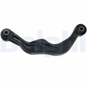 Delphi Control/Trailing Arm Rear TC7041