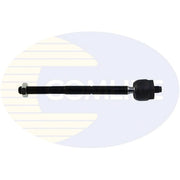 Comline Stabiliser Drop Link CTR3369