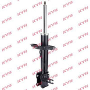 KYB Shock Absorber Damper Strut Front Right 339702