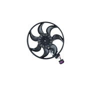 NRF Engine Cooling Fan 470106