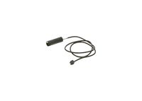 Bosch Brake Pad Wear Sensor 1987474926