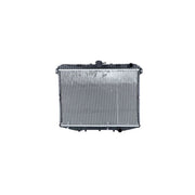 NRF Engine Radiator 519533
