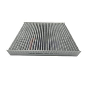 Fahren Cabin Air Filter (Pollen Filter) FFC4015