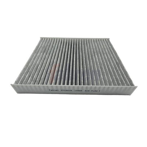 Fahren Cabin Air Filter (Pollen Filter) fits Audi A1 2010-2018