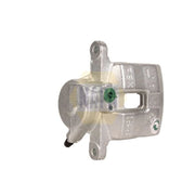 NAPA Brake Caliper Assembly Front Left NCA2055