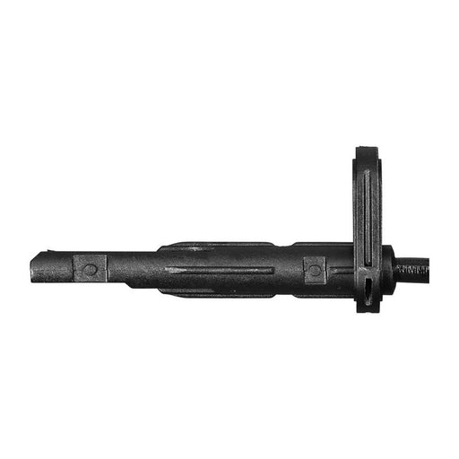Hella ABS Wheel Speed Sensor Front 6PU 358 218-591