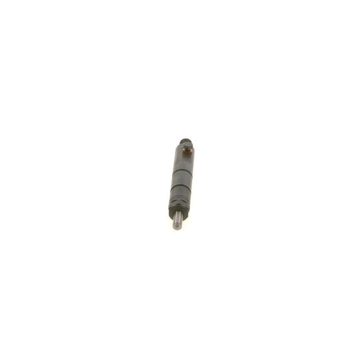 Bosch Injector Nozzle & Holder Assembly 0 432 193 798