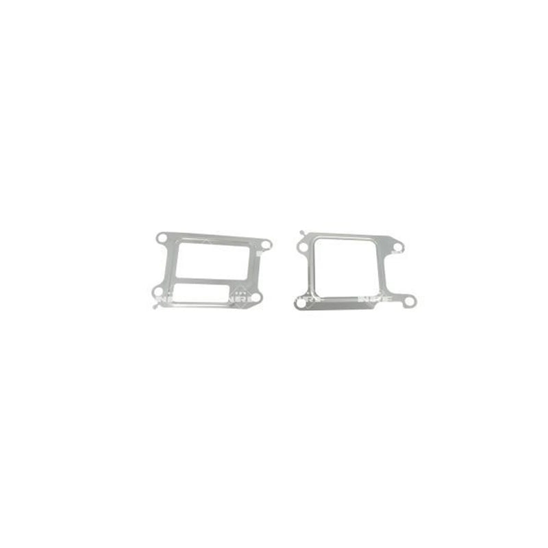 NRF Exhaust Gas Recirculation Valve 48738