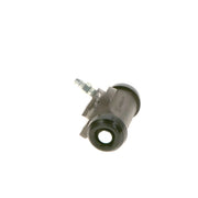 Bosch Wheel Cylinder Hydraulic Brake Rear F 026 009 143