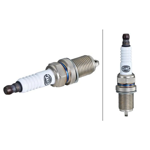 Hella Engine Spark Plug 8EH 188 704-271