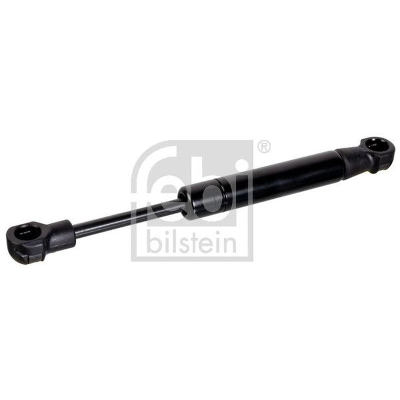 Febi Boot Gas Strut Lift Support Tailgate / Boot Lid Shock Replac 176655