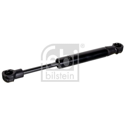 Febi Boot Gas Strut Lift Support Tailgate / Boot Lid Shock Replac 176655