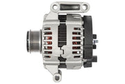 Hella 8EL 012 426-491 Alternator