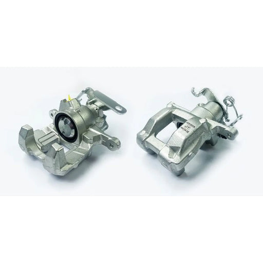 Juratek Brake Caliper Assembly Rear Right JCA1537R