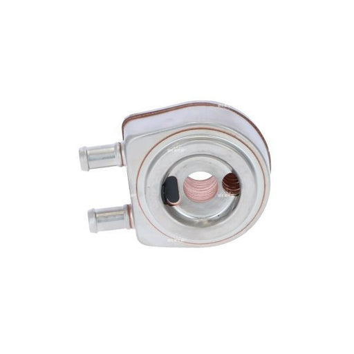 NRF Engine Oil Cooler 31240