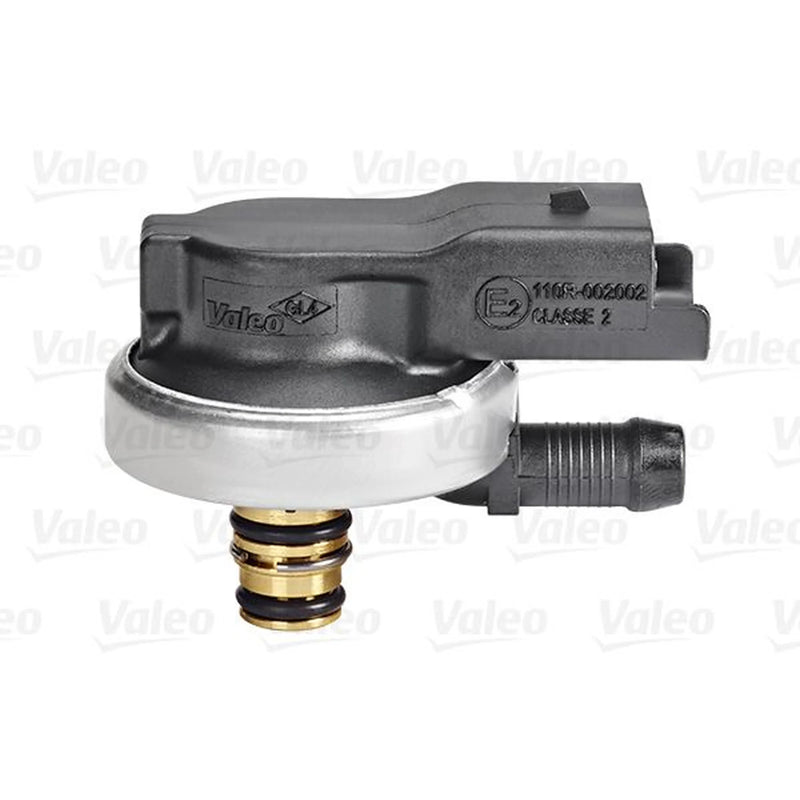 Valeo Fuel Injector Nozzle Pin 348012