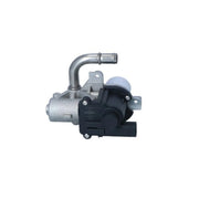 NRF Exhaust Gas Recirculation Valve 48612