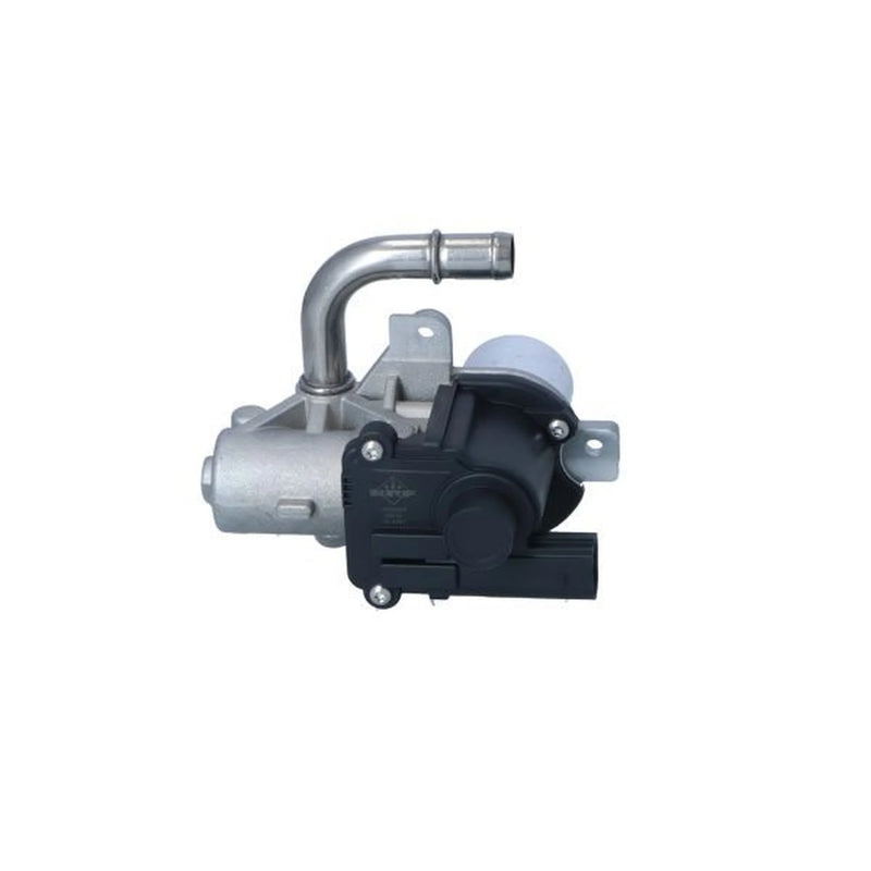 NRF Exhaust Gas Recirculation Valve 48612