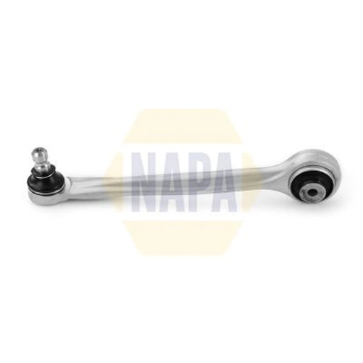 NAPA Control/Trailing Arm Front Left NST3130