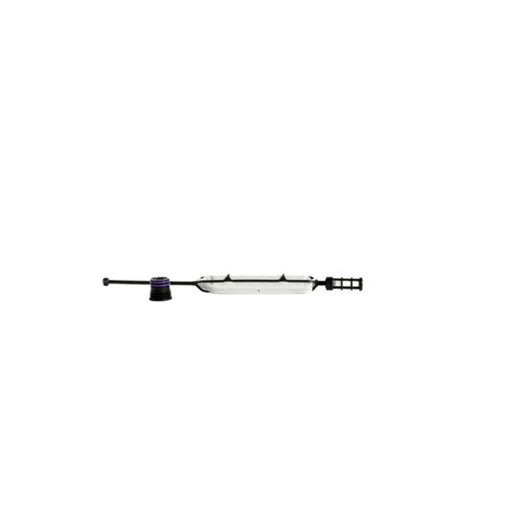 Mahle Air Conditioning Dryer AD 361 000P