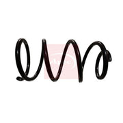 Apec Front Suspension Coil Spring ACS1695