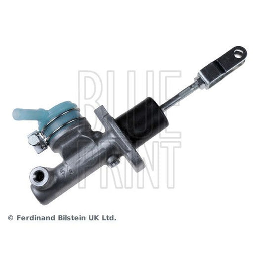 Blue Print Clutch Master Cylinder ADN13429