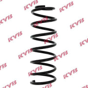 KYB Rear Suspension Coil Spring RA5410