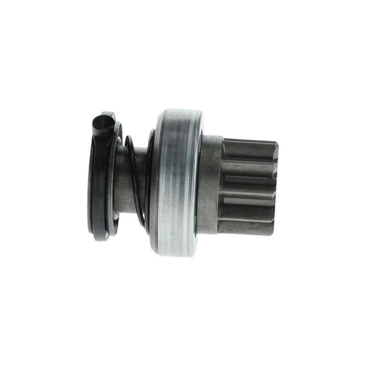 Bosch Starter Freewheel Gear 1 986 SE1 779