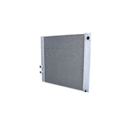 NRF Engine Radiator 53100