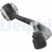 Delphi Control/Trailing Arm Upper TC969