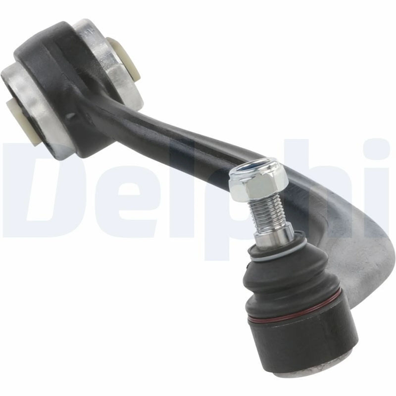 Delphi Control/Trailing Arm Upper TC969