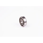 Bosch Universal Bearing 1 900 900 305