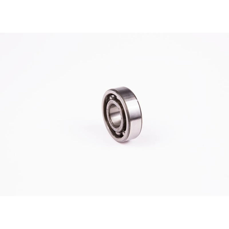 Bosch Universal Bearing 1 900 900 305