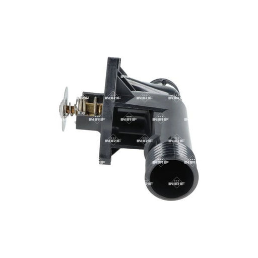 NRF Thermostat,Coolant 725050