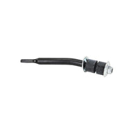 Delphi Stabiliser Bar Link Coupling Rod Front Right TC4939
