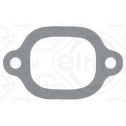 Elring Intake Manifold Gasket Thick 493.470