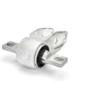 Delphi Engine Mount Mounting Left TEM159