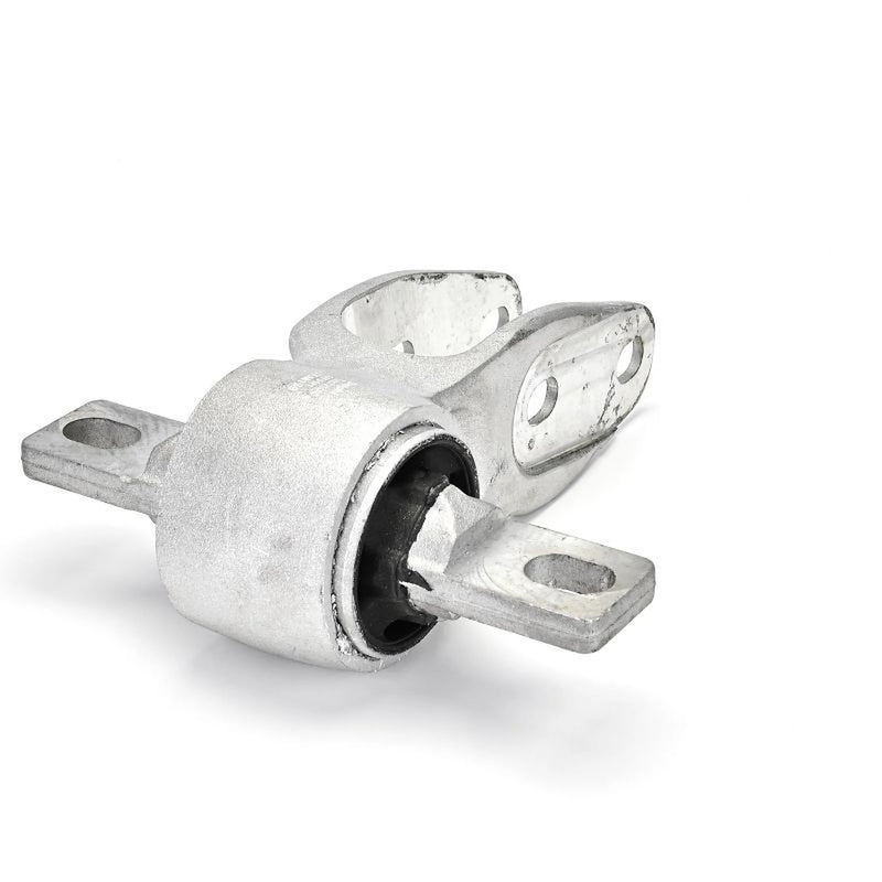 Delphi Engine Mount Mounting Left TEM159