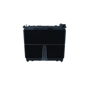 NRF Engine Radiator 50431