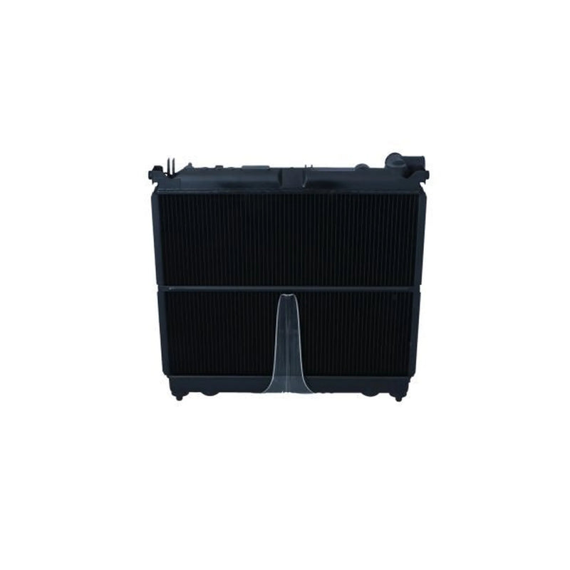 NRF Engine Radiator 50431