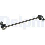 Delphi Stabiliser Bar Link Coupling Rod Front Right TC7791
