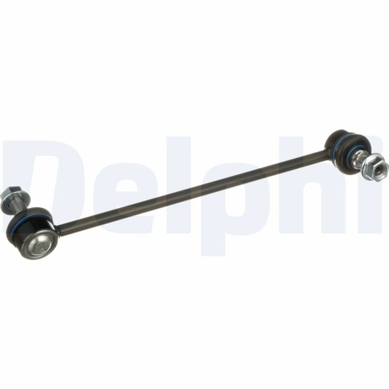 Delphi Stabiliser Bar Link Coupling Rod Front Right TC7791