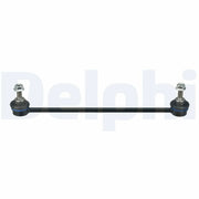 Delphi Stabiliser Bar Link Coupling Rod Front TC6996