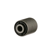 Delphi Wishbone / Control / Trailing Arm Bush TD1679W