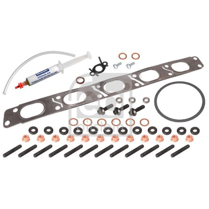 Febi Charger Mounting Kit 190349