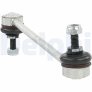 Delphi Stabiliser Bar Link Coupling Rod Front TC972