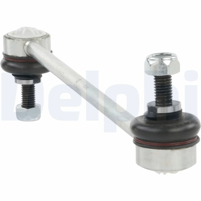 Delphi Stabiliser Bar Link Coupling Rod Front TC972