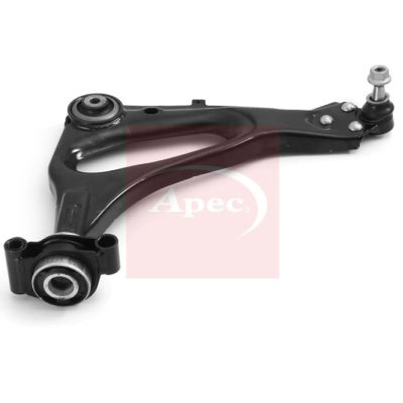 Apec Control/Trailing Arm Front Right AST2916