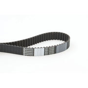 Continental CTAM Timing Belt Cambelt 154 Teeth CT1071