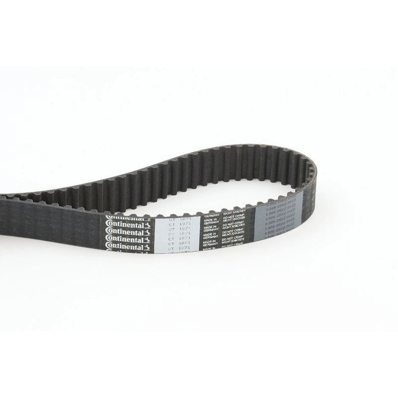 Continental CTAM Timing Belt Cambelt 154 Teeth CT1071